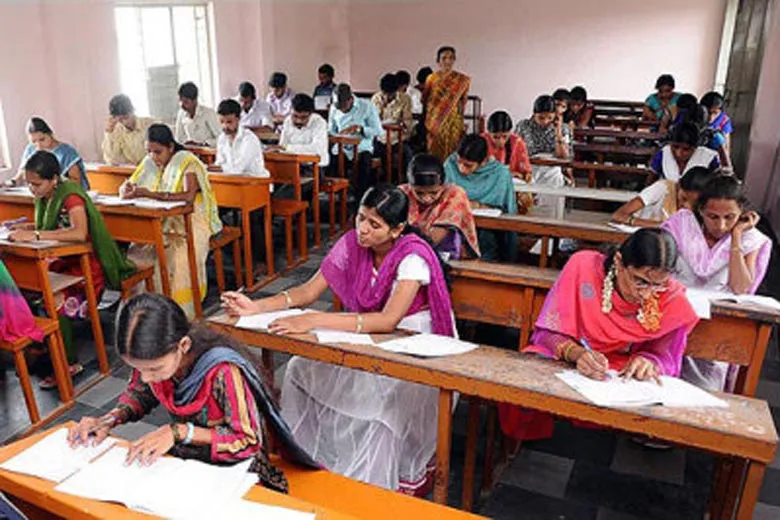 TNPSC Photo Compressor